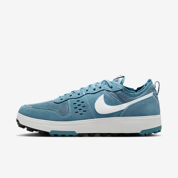 【NIKE】ナイキC1TY「ストームクラウド」 Nike C1TY Shoes. Nike.com